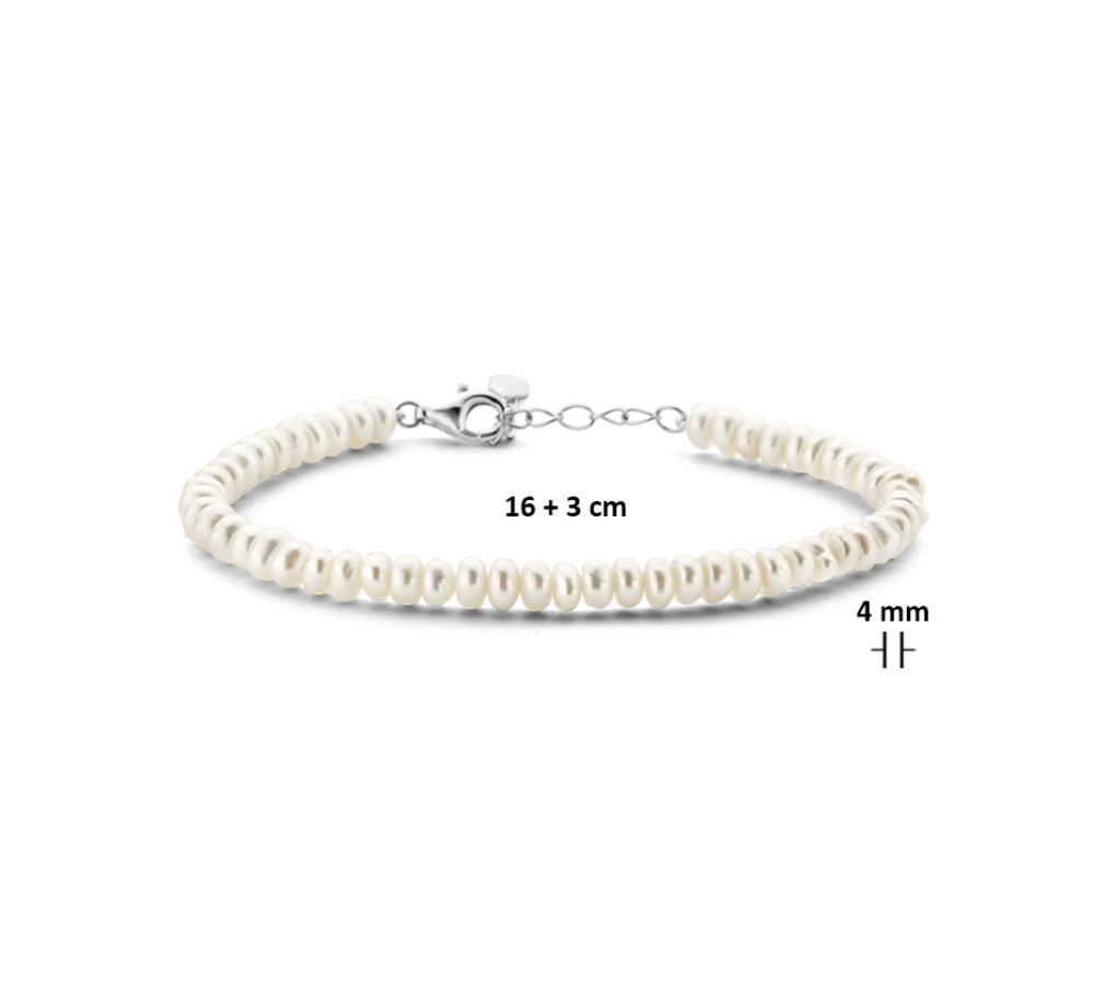 zilveren-parelarmband-met-witte-zoetwaterparels