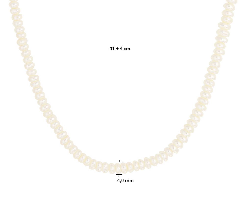 zilveren-parelketting-met-zoetwaterparels-breedte-4-mm