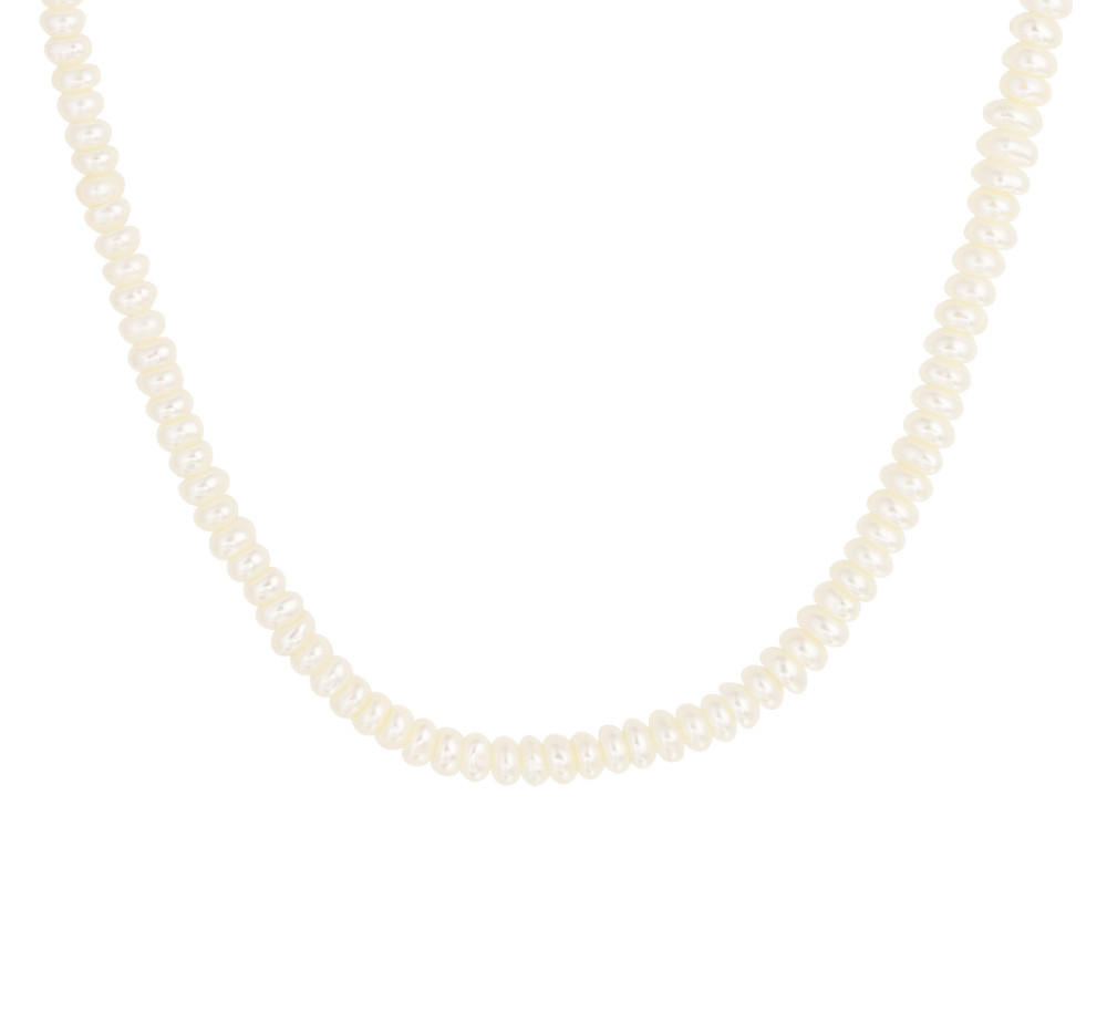 zilveren-parelketting-met-zoetwaterparels-breedte-4-mm