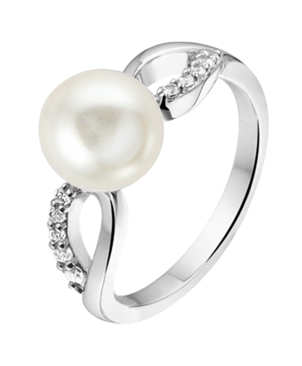 zilveren-parelring-met-elegante-golvende-lijnen-en-zirkonia