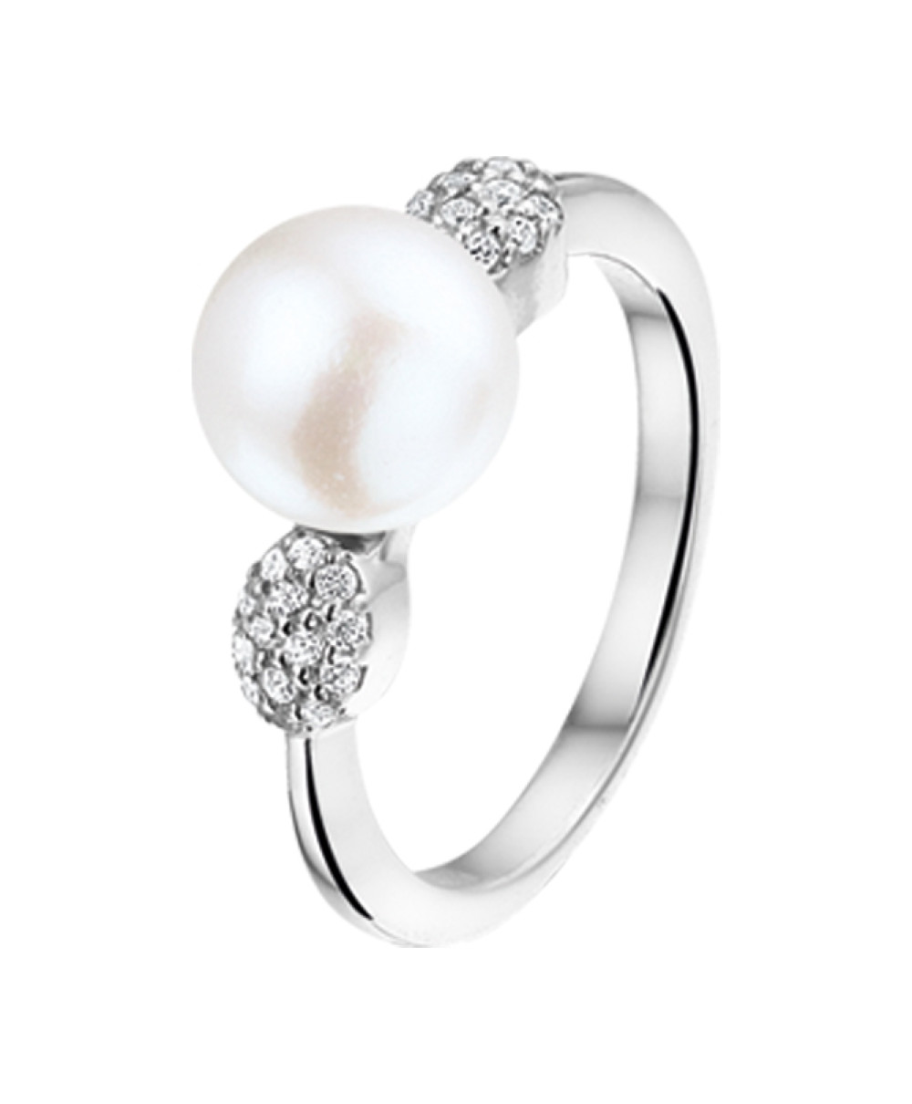 zilveren-parelring-met-pave-gezette-zirkonia-s