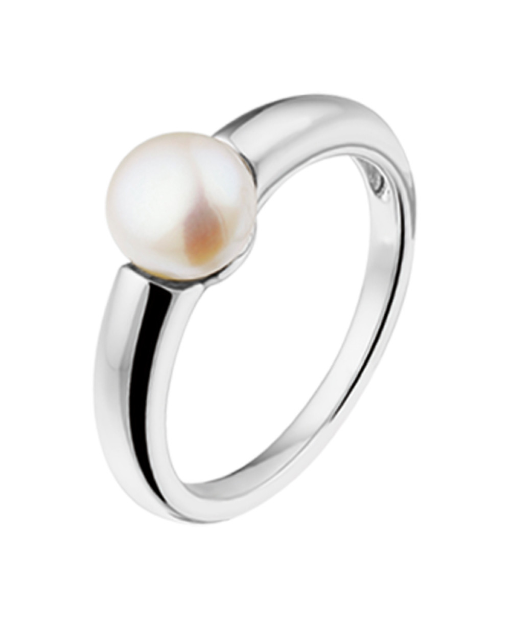 zilveren-ring-met-ingelegde-parel
