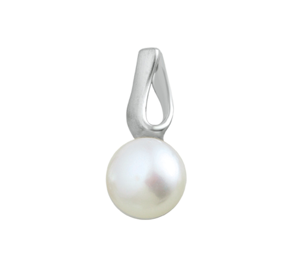 zilveren-rond-hanger-met-witte-parel-21-5-mm-x-9-5-mm