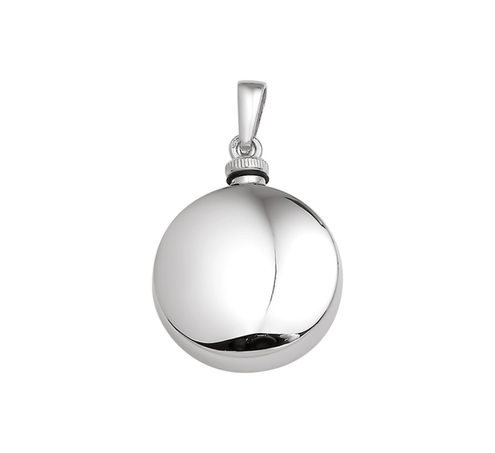 zilveren-ronde-ashanger-met-schroefdopje-breedte-21-5-mm