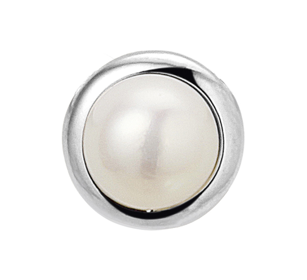 zilveren-ronde-hanger-met-centrale-witte-parel-van-7-5-mm