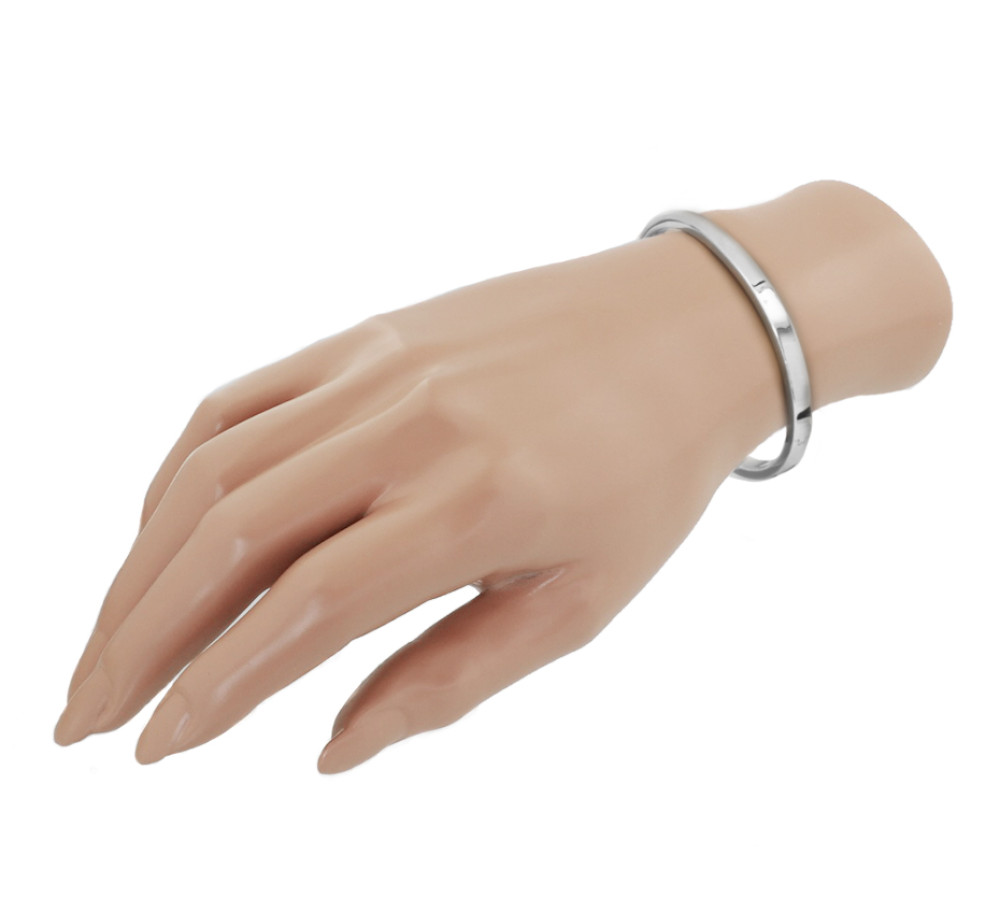 zilveren-slavenarmband-met-scharniersluiting-5-mm-breed