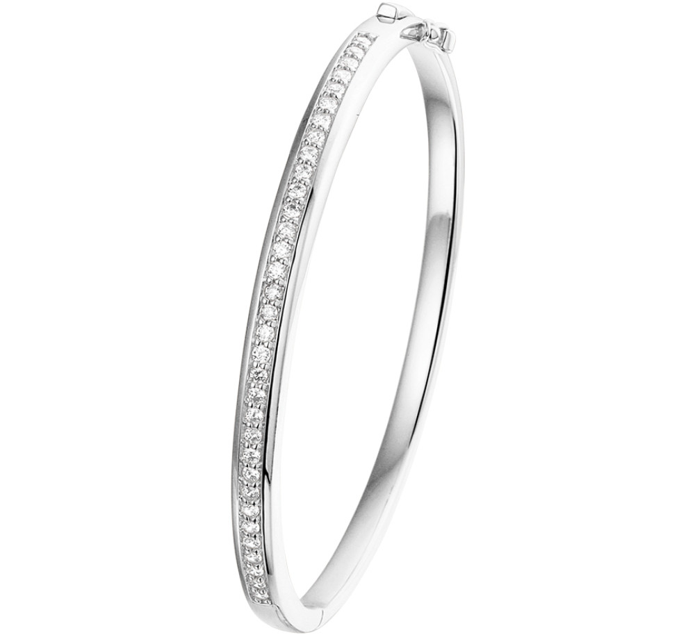 zilveren-slavenarmband-met-transparante-zirkonia-s-4-5-mm-breed-diameter-58-mm
