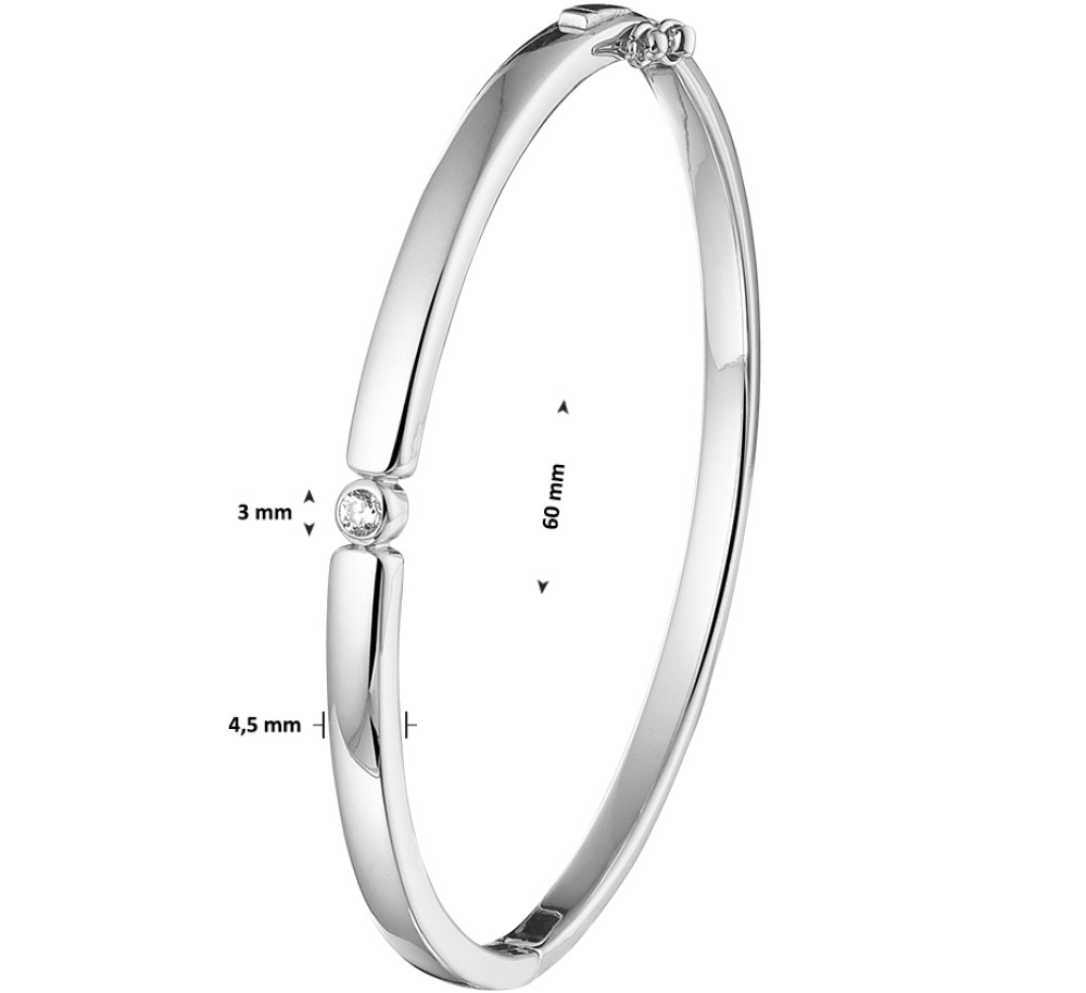 zilveren-slavenarmband-met-zirkonia-steen