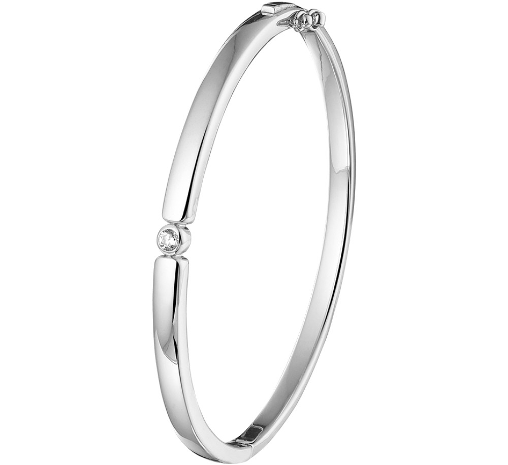 zilveren-slavenarmband-met-zirkonia-steen