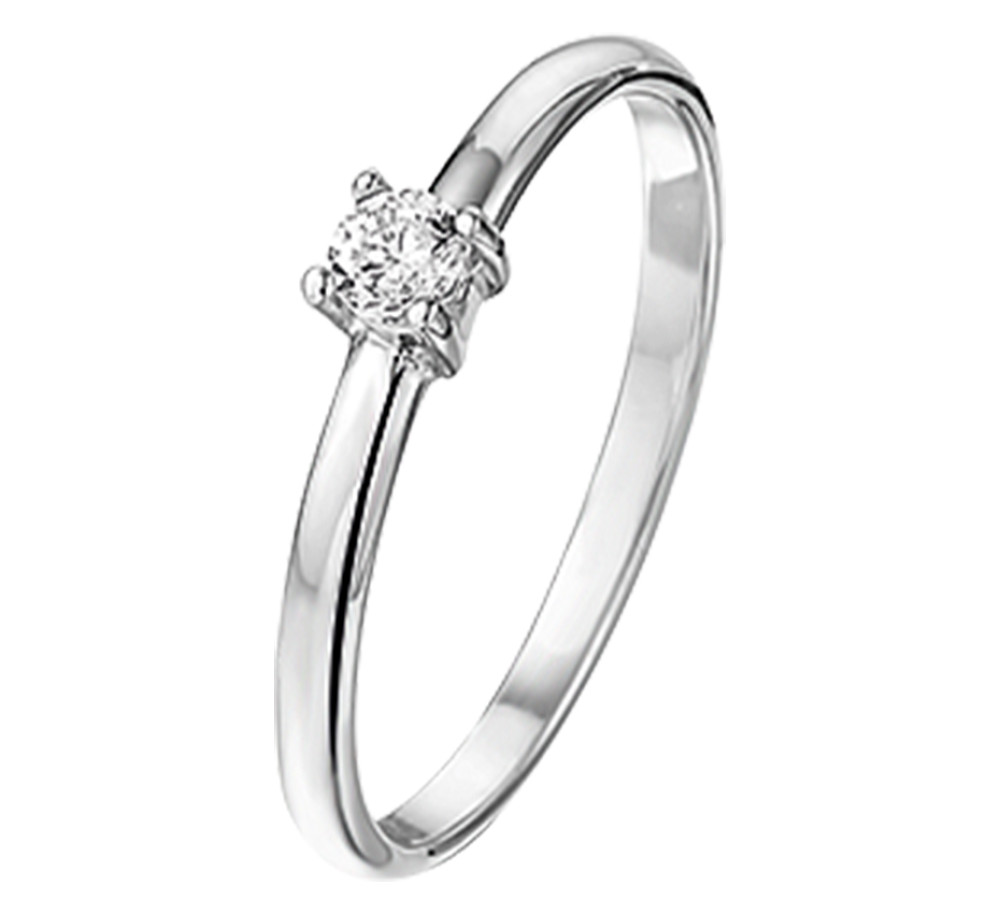 zilveren-smalle-solitair-ring-met-zirkonia