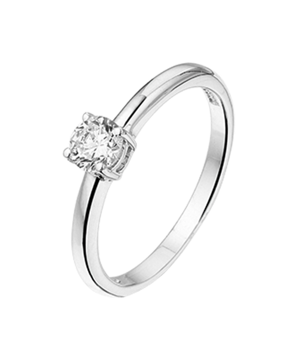 zilveren-solitair-ring-met-centrale-zirkonia