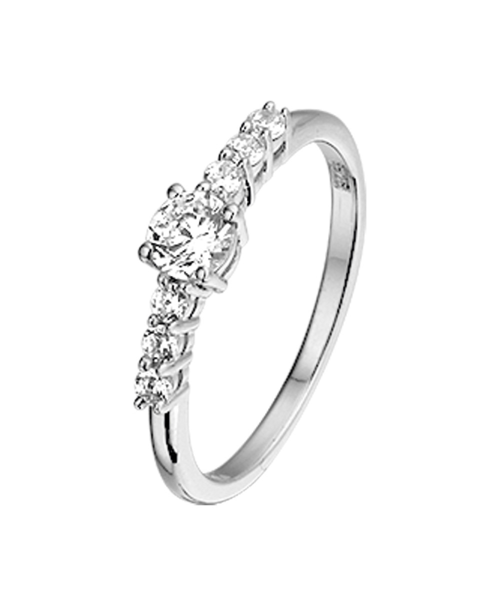 zilveren-solitair-ring-met-zijstenen-en-zirkonias