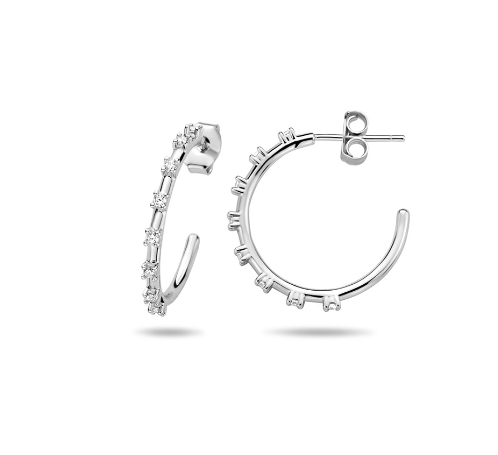 zilveren-stekercreolen-met-zirkonia-s