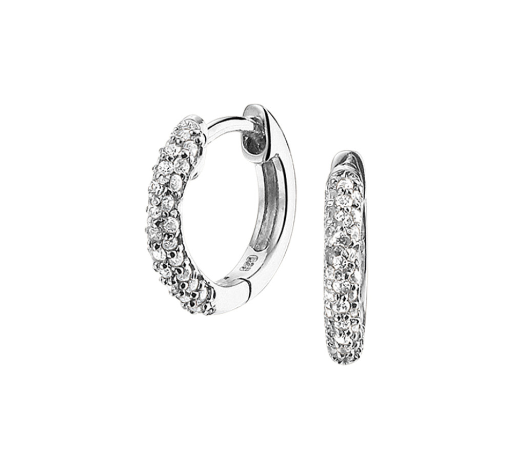 zilverkleurige-klapcreolen-met-zirkonia-2-5-mm-breedte