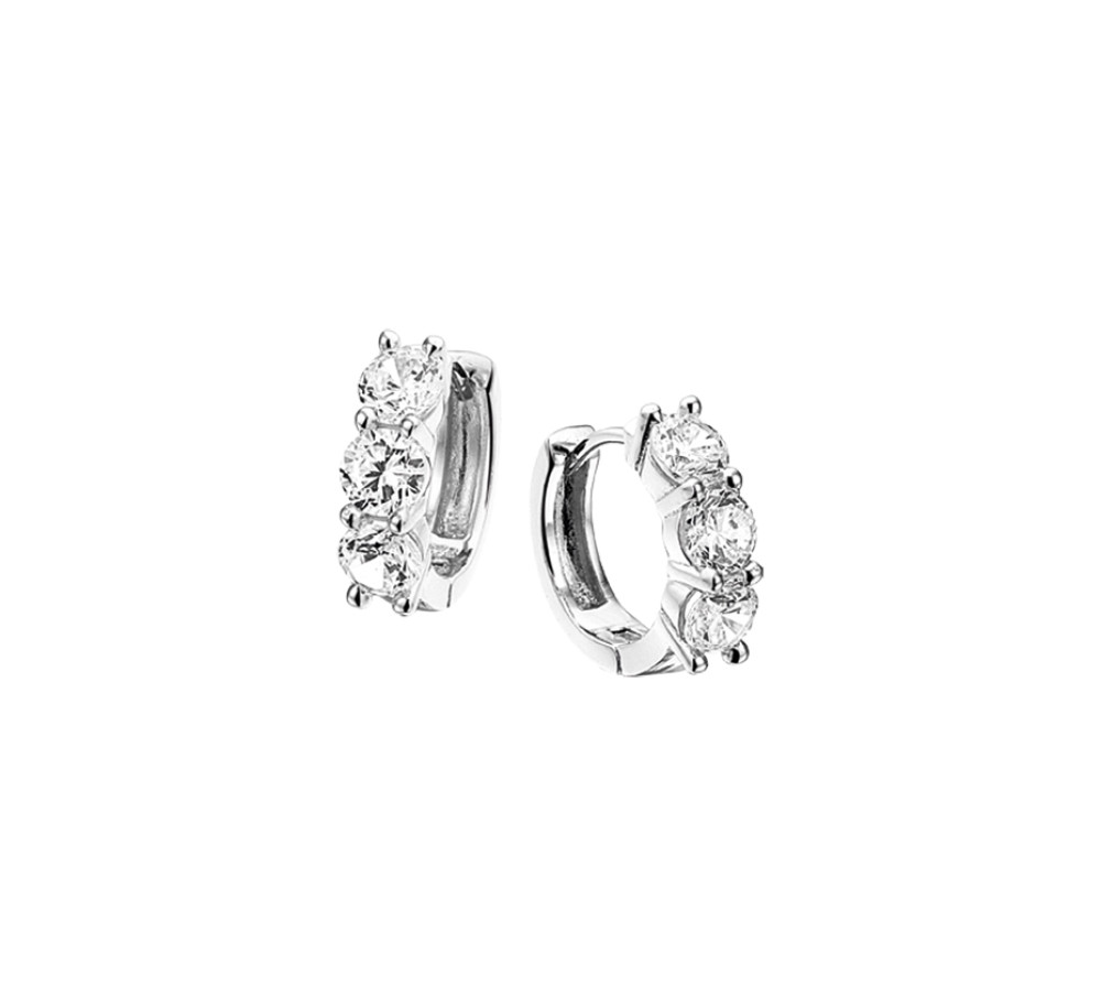 zilverkleurige-klapcreolen-zirkonia-14-mm