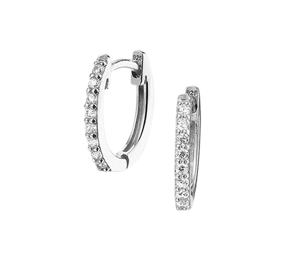 zirkonia-klapcreolen-zilver-14-mm