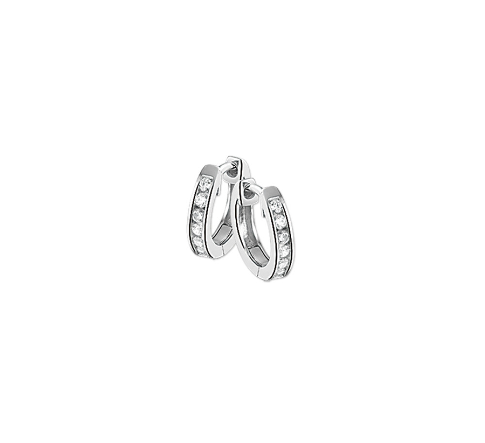 zirkonia-klapcreolen-zilver-gerhodineerd-12-5-mm