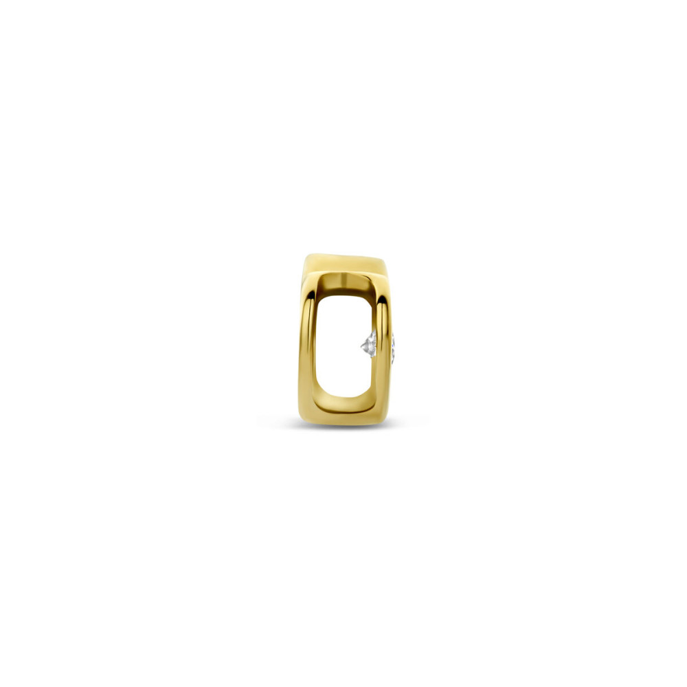 glanzende-gouden-hart-hanger-met-zirkonia-in-het-midden-5-5-mm-breed-hoogte-5-mm