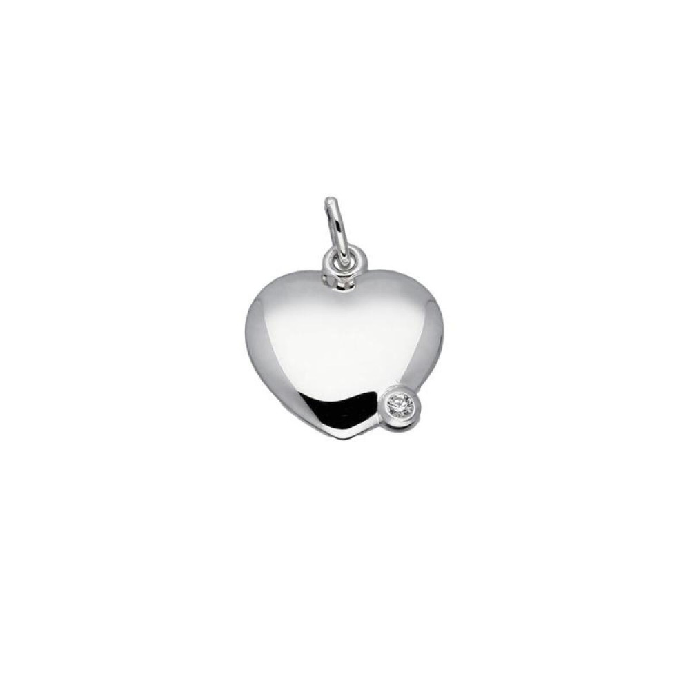 glow-142-0055-00-hartjes-hanger-925-zilver-graveerbaar-met-zirkonia-transparant-18-mm-breed-x-22-mm-hoog