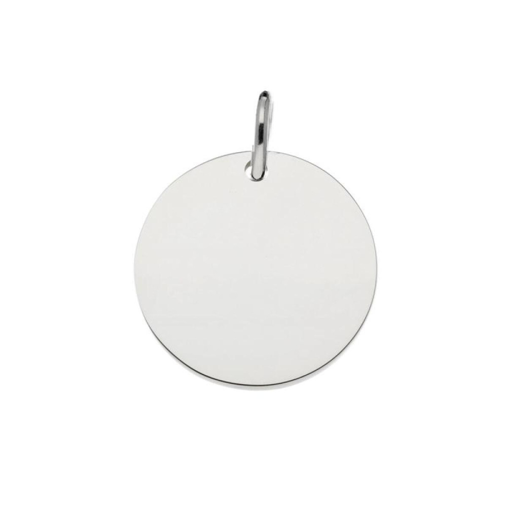 glow-142-0113-20-graveerhanger-zilver-glanzend-personaliseerbaar-rond-20-mm-diameter