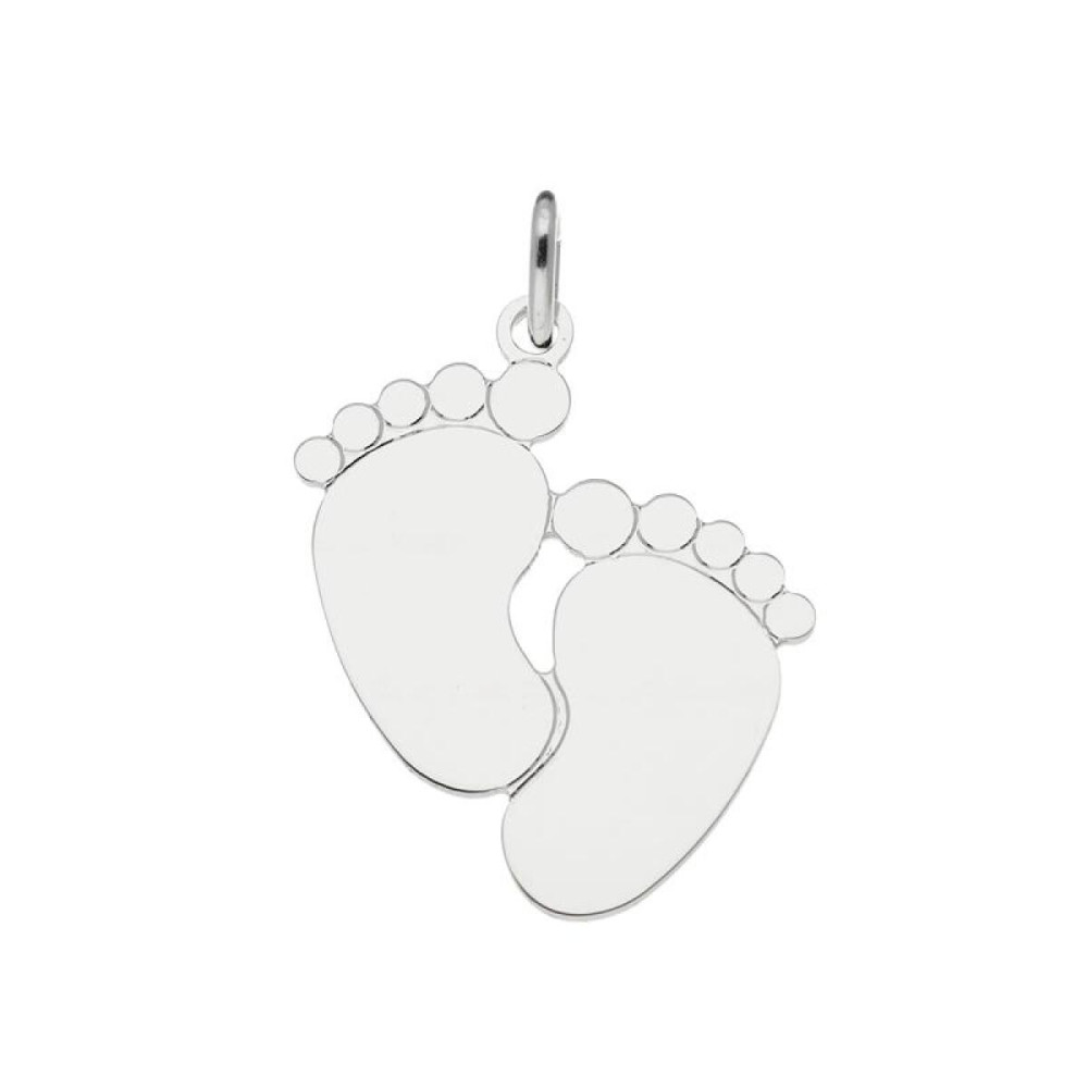 glow-142-0114-00-hanger-925-zilver-baby-voetjes-glanzende-afwerking-21-mm-breed-x-24-mm-hoog