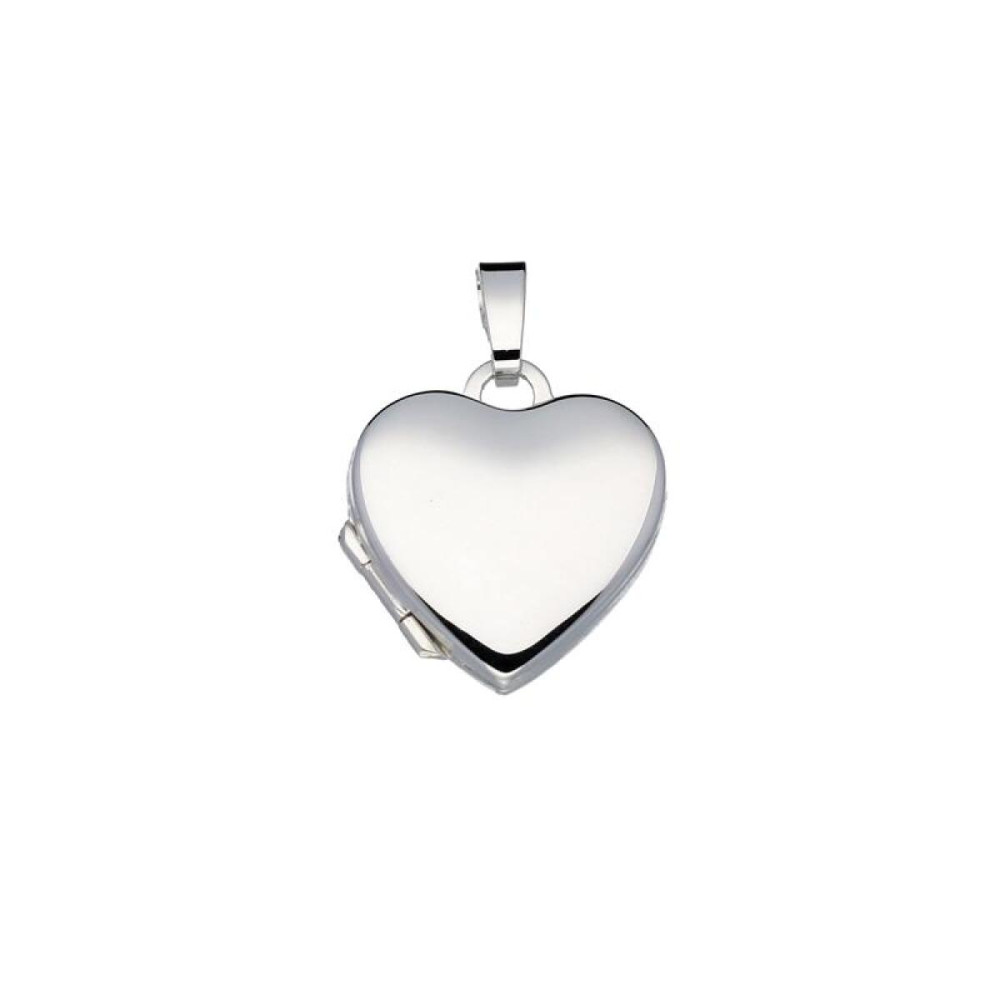 glow-145-0033-00-medaillon-925-zilver-hartvormige-hanger-met-open-functie-19-mm-breed