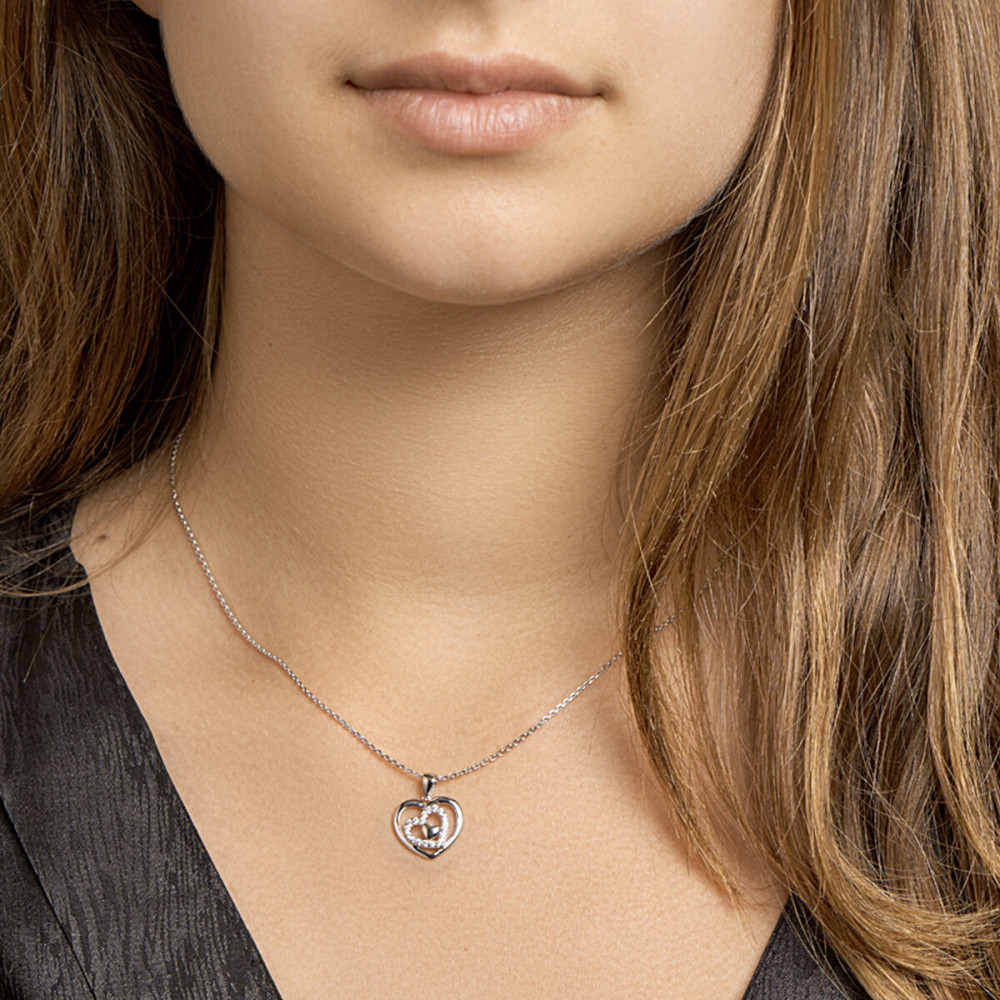hart-in-hart-hanger-aan-zilveren-collier-gerhodineerd-met-zirkonia-s-lengte-verstelbaar-41-45-cm