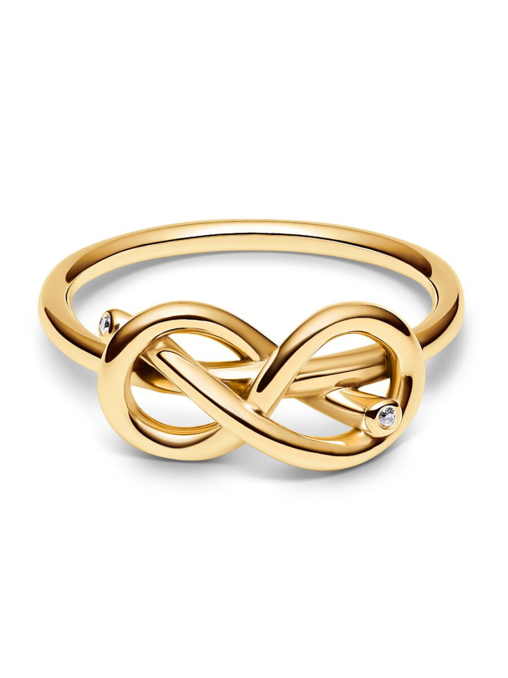 pandora-moments-163759c01-infinity-ring-gold-plated-met-transparante-zirkonia