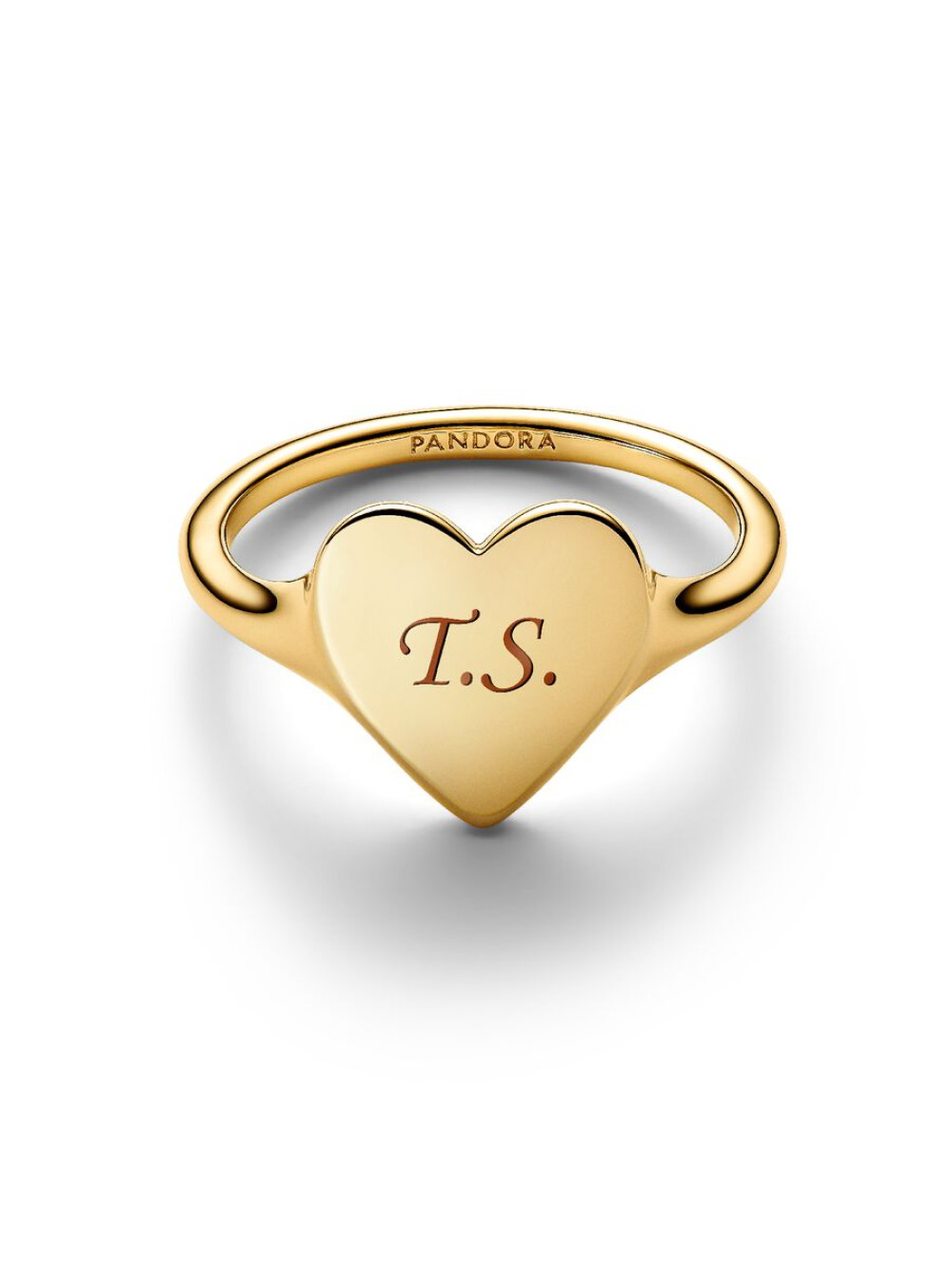 pandora-moments-163988c00-goudkleurige-zegelring-met-hartje-van-11-5-mm