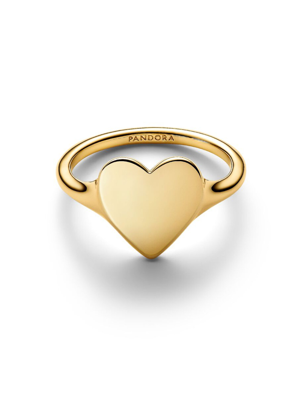 pandora-moments-163988c00-goudkleurige-zegelring-met-hartje-van-11-5-mm