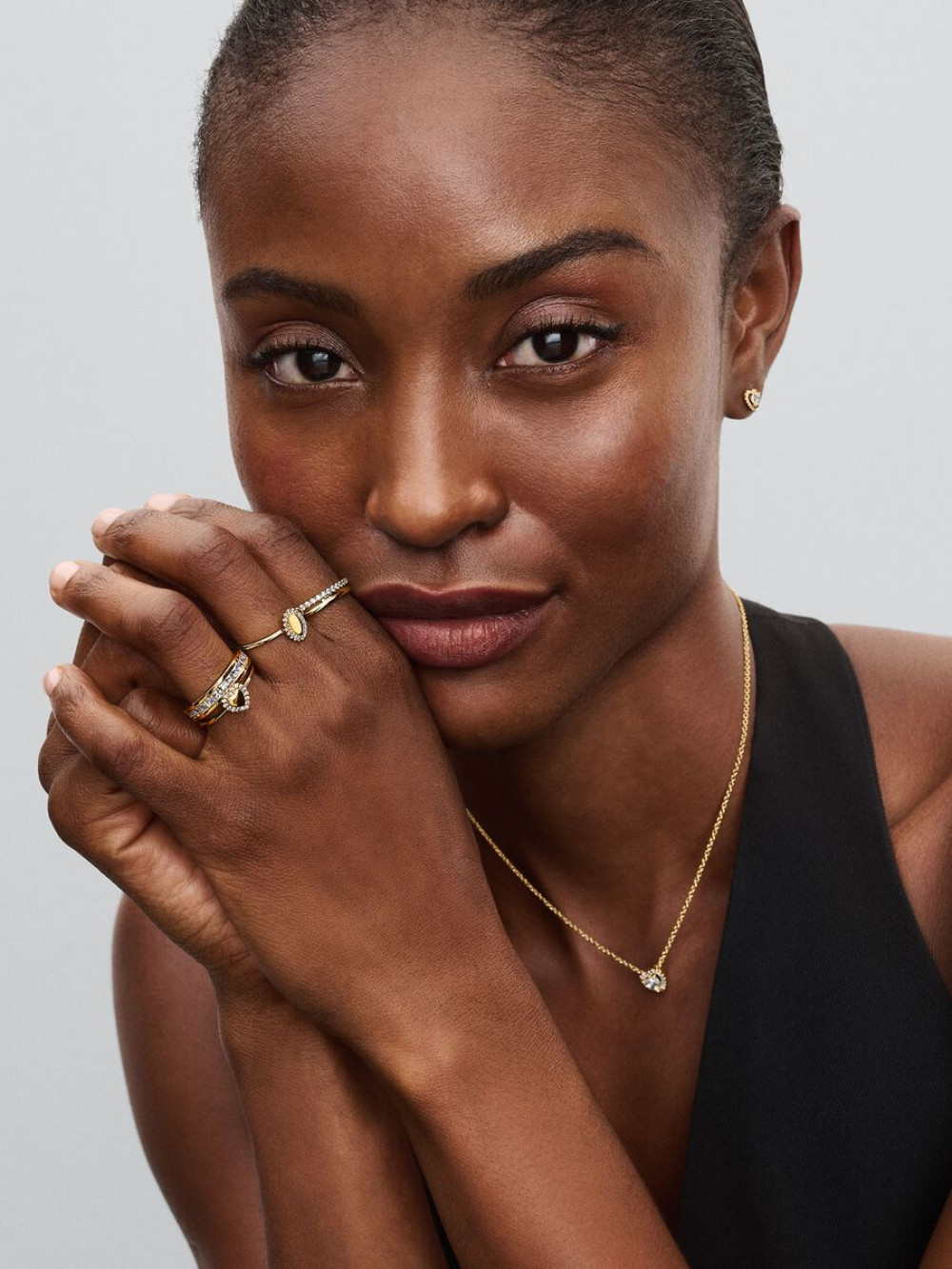 pandora-timeless-163799c01-gold-plated-ring-met-zirkonia-baan