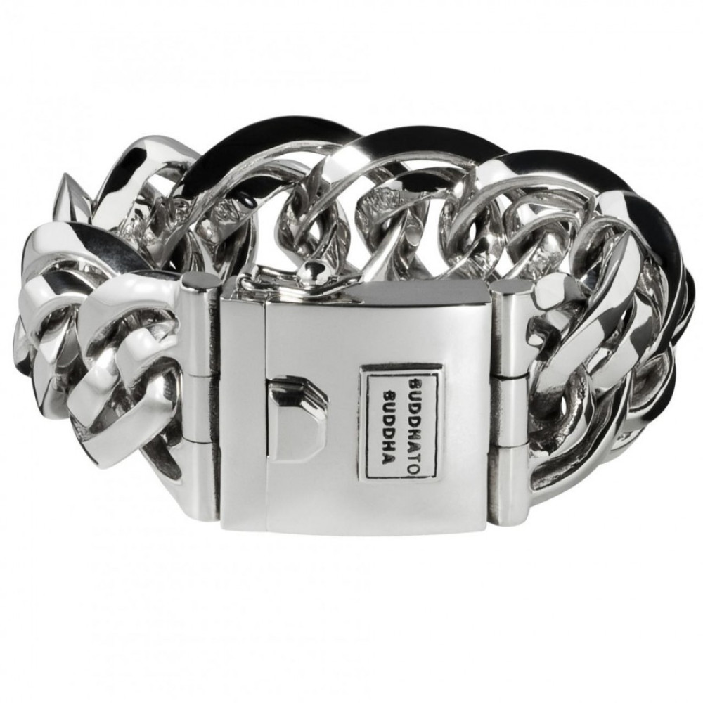 buddha-to-buddha-210-nathalie-zilveren-schakelarmband-met-robuust-gedraaid-patroon
