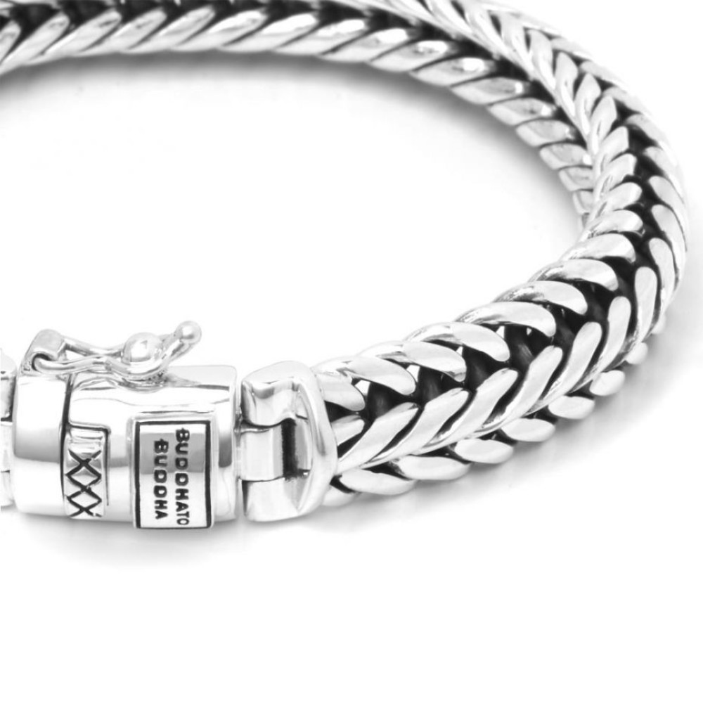 buddha-to-buddha-065-nurul-zilveren-vossenstaart-armband-met-gevlochten-structuur