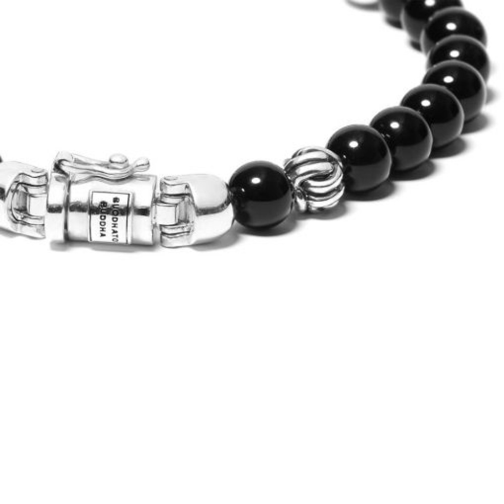 buddha-to-buddha-189on-spirit-zilveren-kralenarmband-met-zwarte-onyx-edelstenen