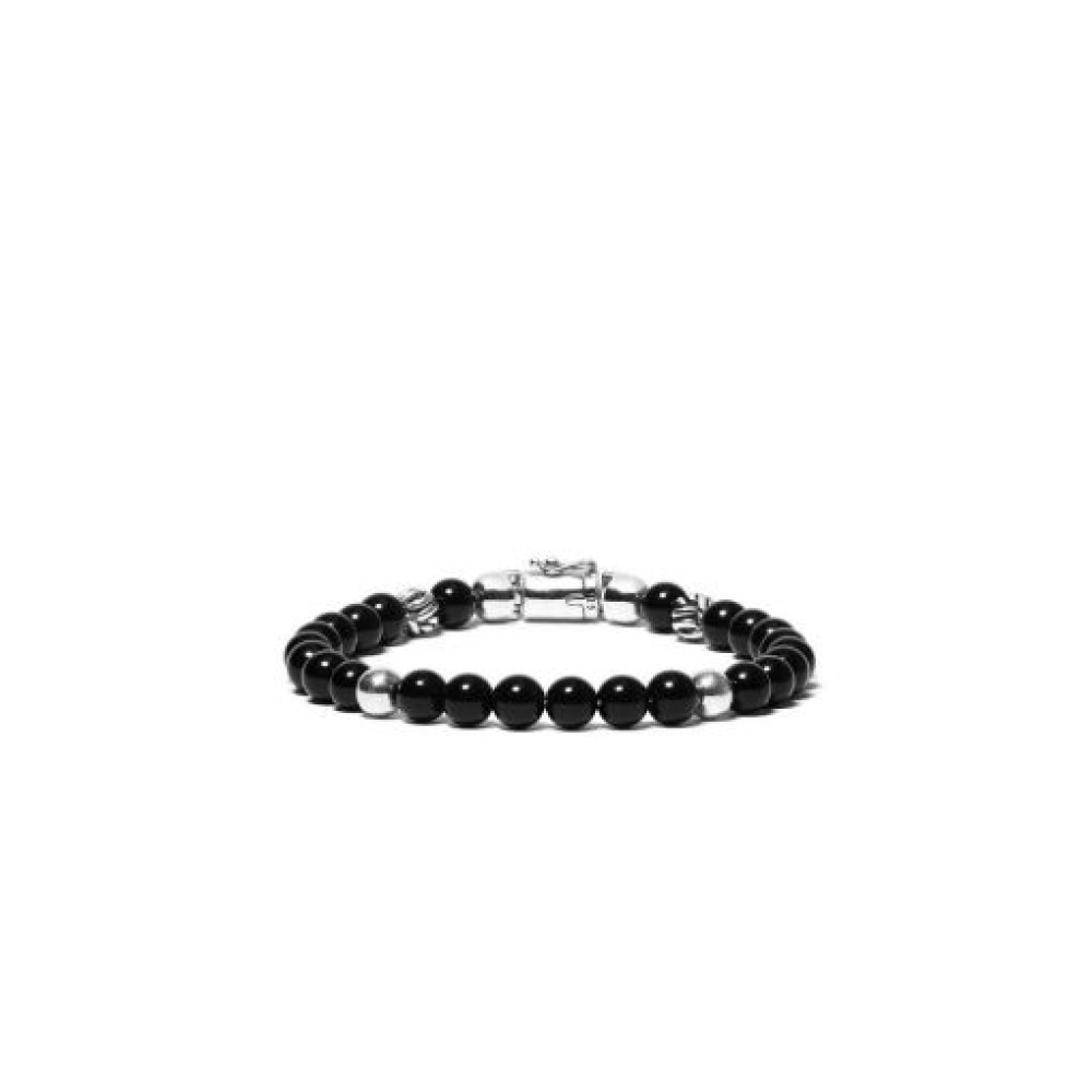 buddha-to-buddha-189on-spirit-zilveren-kralenarmband-met-zwarte-onyx-edelstenen