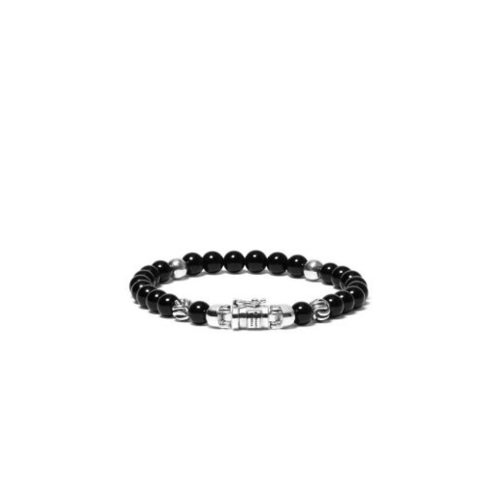 buddha-to-buddha-189on-spirit-zilveren-kralenarmband-met-zwarte-onyx-edelstenen