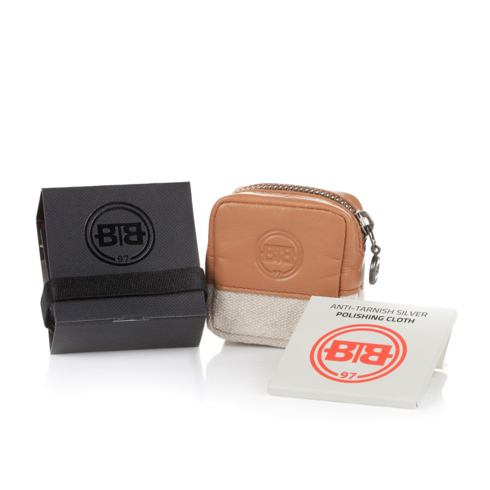 buddha-to-buddha-189sn-spirit-zilveren-kralenarmband-met-lavastenen-en-sneeuwvlok-obsidiaan