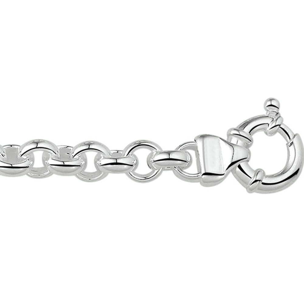 jasseron-zilveren-collier-met-8-0-mm-schakels