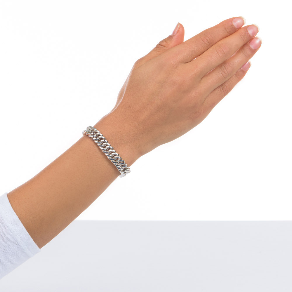 buddha-to-buddha-j080-chain-xs-zilveren-schakelarmband-met-strak-patroon