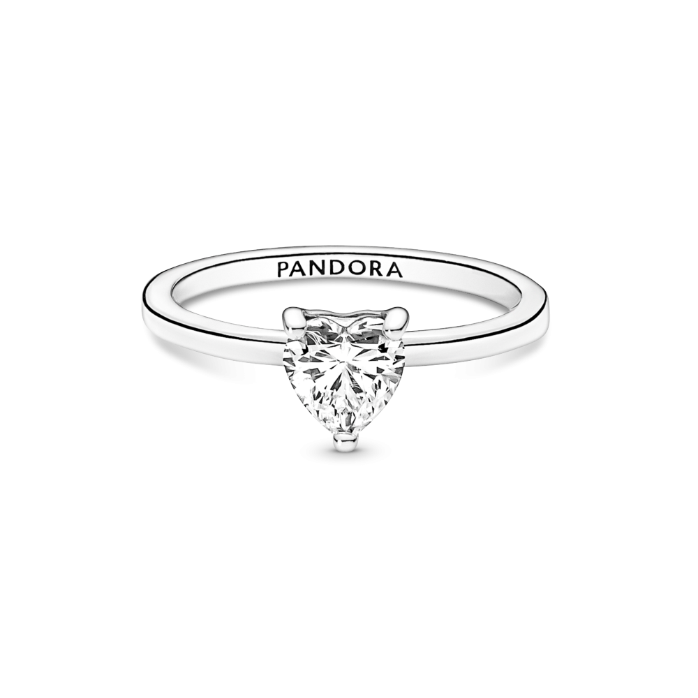 pandora-191165c01-timeless-collectie-zilveren-solitair-ring-met-hartvormige-zirkonia
