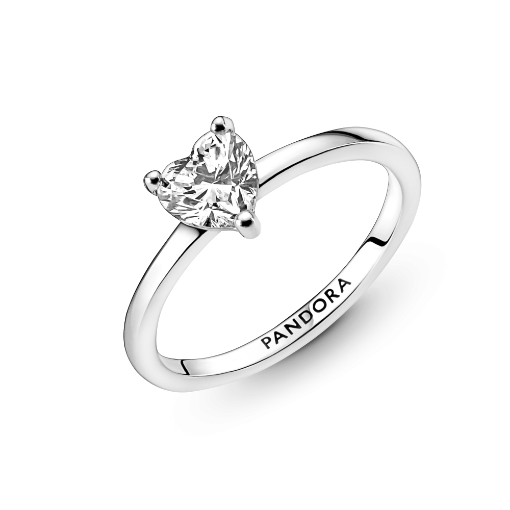 pandora-191165c01-timeless-collectie-zilveren-solitair-ring-met-hartvormige-zirkonia