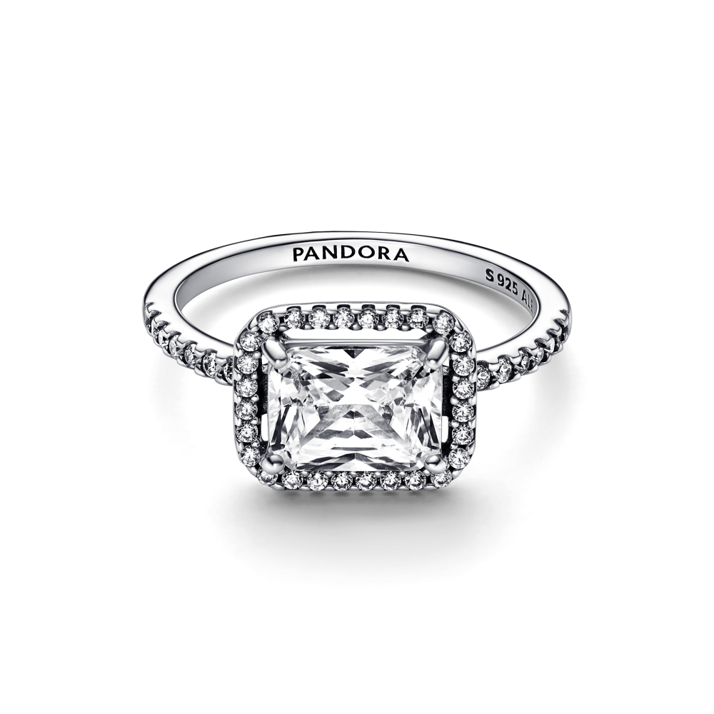 pandora-192391c01-timeless-collectie-zilveren-halo-ring-met-rechthoekige-zirkonia-en-pavezetting