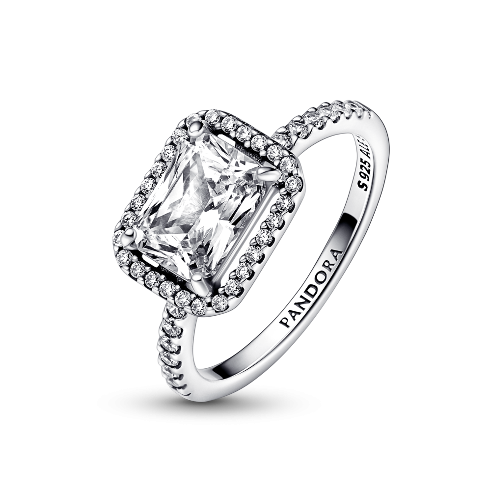 pandora-192391c01-timeless-collectie-zilveren-halo-ring-met-rechthoekige-zirkonia-en-pavezetting