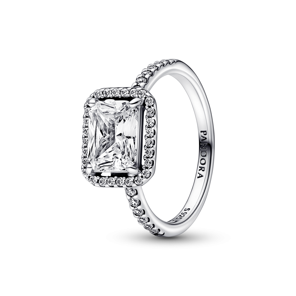 pandora-192391c01-timeless-collectie-zilveren-halo-ring-met-rechthoekige-zirkonia-en-pavezetting
