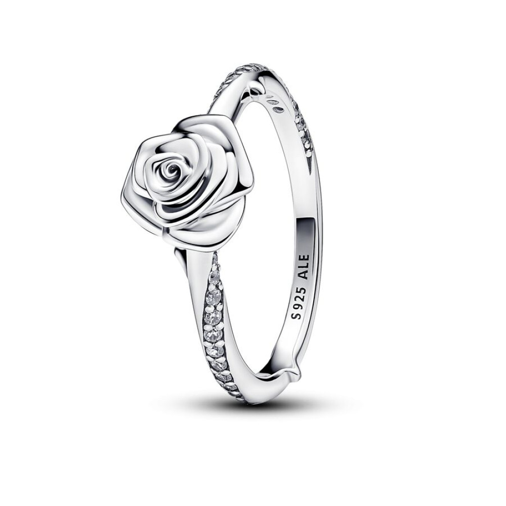pandora-193215c01-moments-zilveren-fantasie-ring-met-bloeiende-roos-en-zirkonia