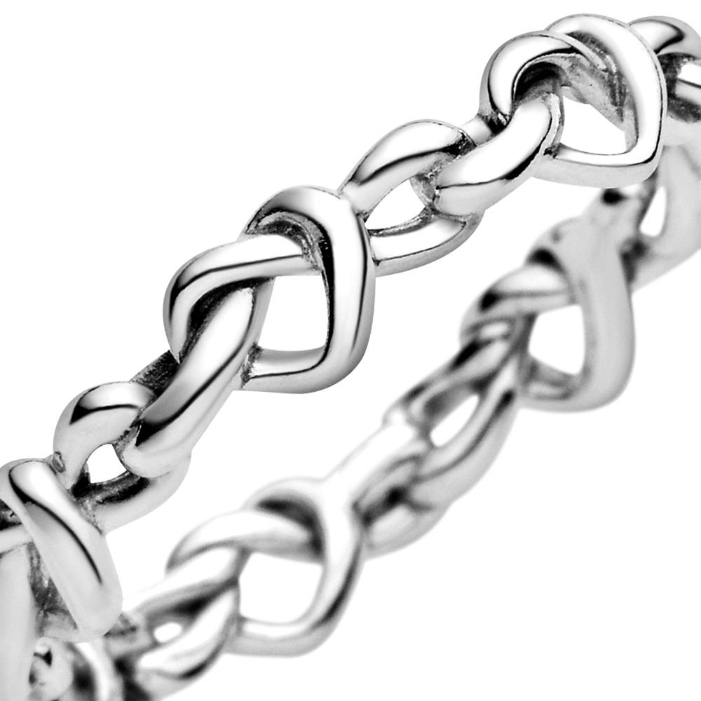 pandora-198018-moments-zilveren-schakelring-met-hartje-en-knoop