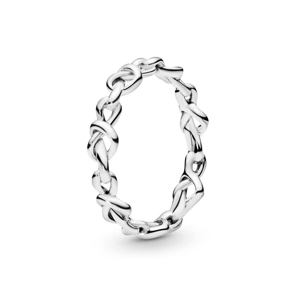 pandora-198018-moments-zilveren-schakelring-met-hartje-en-knoop