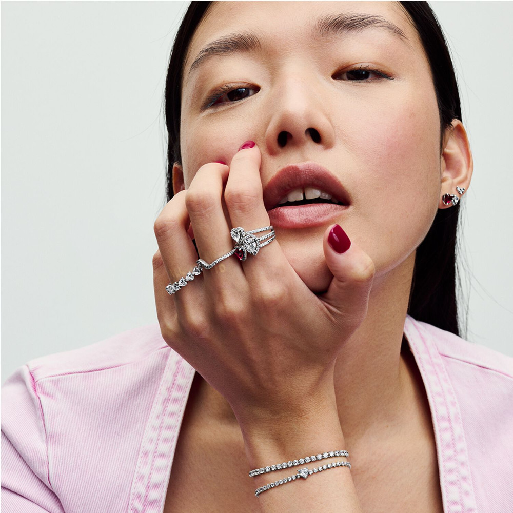 pandora-198421c01-timeless-zilveren-halo-ring-met-hartje-en-transparante-zirkonia