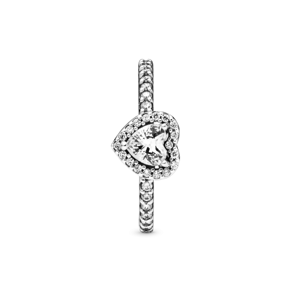pandora-198421c01-timeless-zilveren-halo-ring-met-hartje-en-transparante-zirkonia