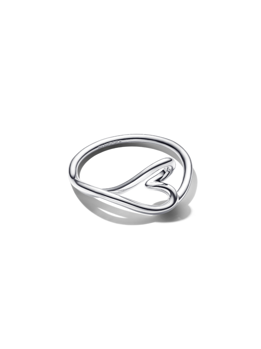 pandora-essence-194361c00-hart-ring-zilver-en-minimalistisch